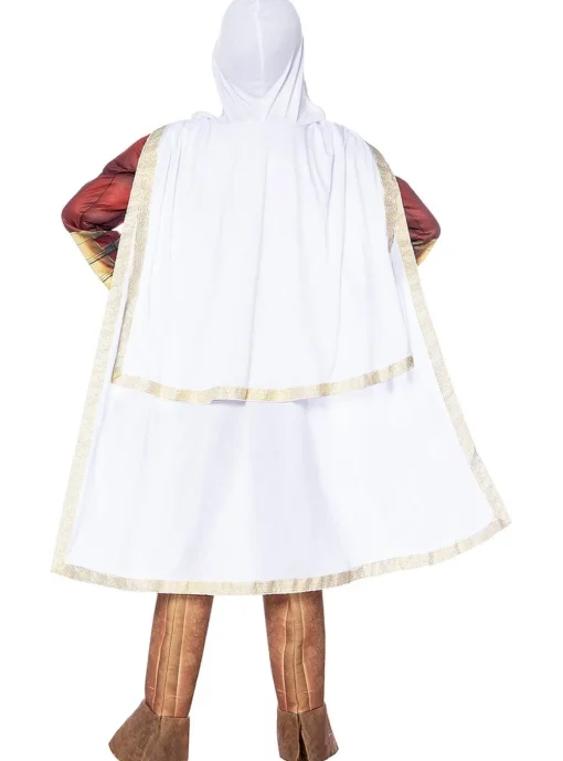 Shazam® Barnekostyme
