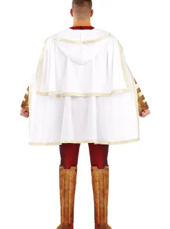 Shazam® Kostyme