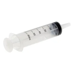 Shotssprøyter