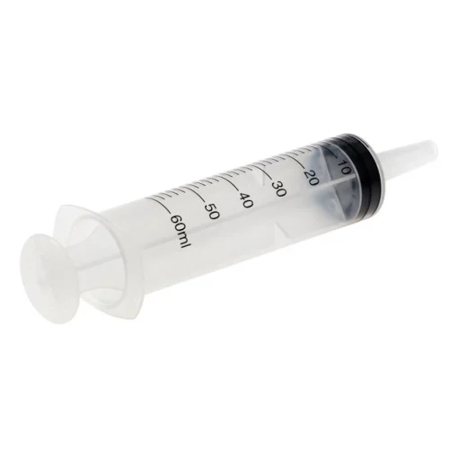 Shotssprøyter