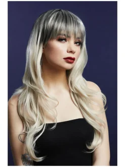Sienna Parykk Blond