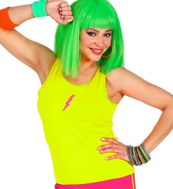 Singlet Neongul