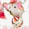 Sirkus Elefant Folieballong