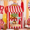 Sirkus Snackstand