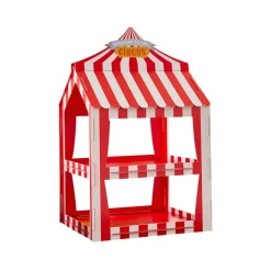 Sirkus Snackstand
