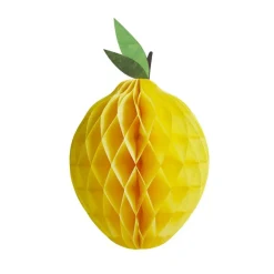 Sitron Honeycombs