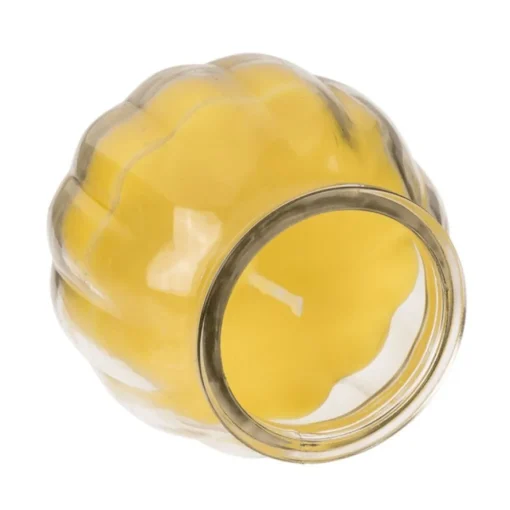 Sitronella Glasslys