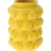 Sitroner Vase