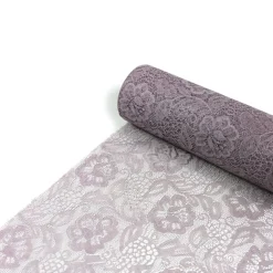 Sizo Rose Bordløper Mild Syren