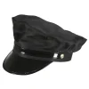 Sjåførens Hatt