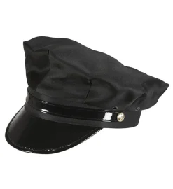 Sjåførens Hatt