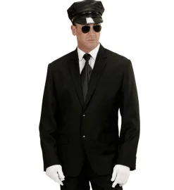 Sjåførens Hatt