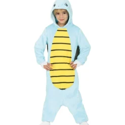 Skilpadde Onesie