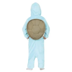 Skilpadde Onesie