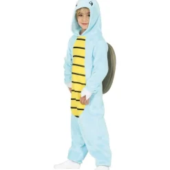 Skilpadde Onesie