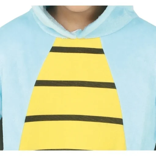 Skilpadde Onesie