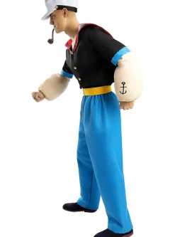Skipper'n® Kostyme