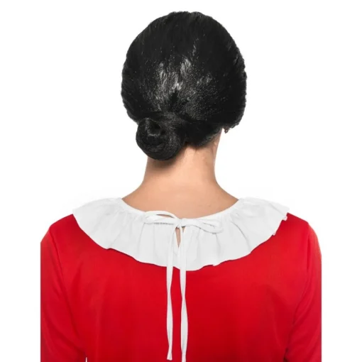 Skipper’n® Olivia Parykk