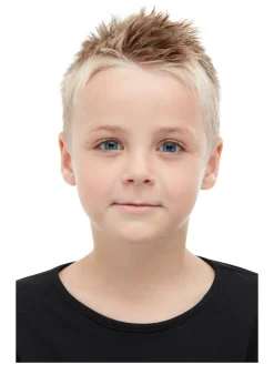 Skjelett Makeup