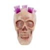 Skjelett Shotglass Holder