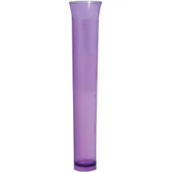 Skjelett Shotglass Holder
