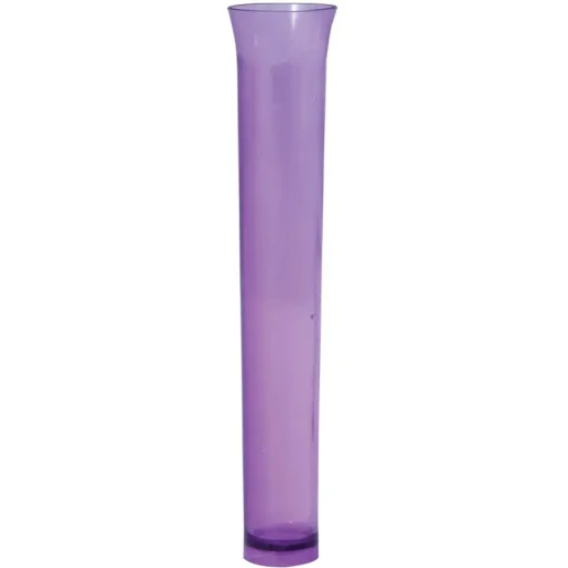 Skjelett Shotglass Holder