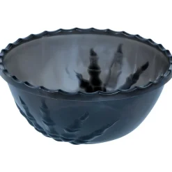 Skjelett Skål