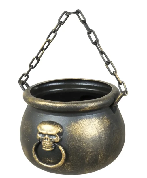 Skjelettgryte