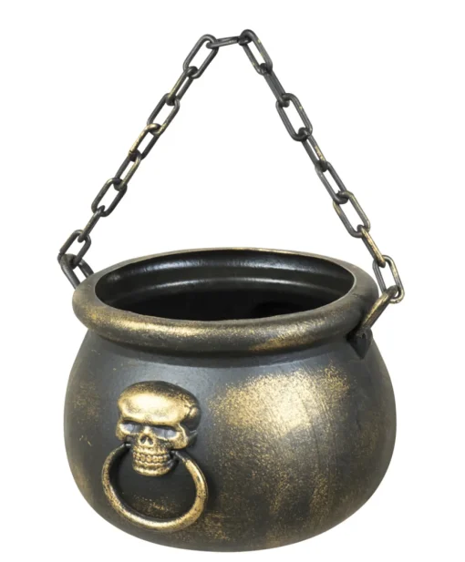 Skjelettgryte