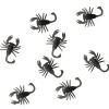 Skorpion Sett