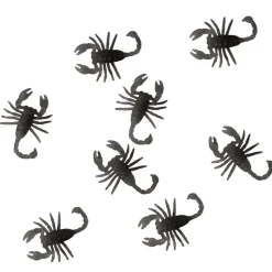 Skorpion Sett