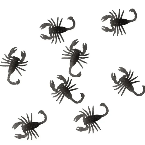 Skorpion Sett