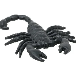 Skorpion Sett
