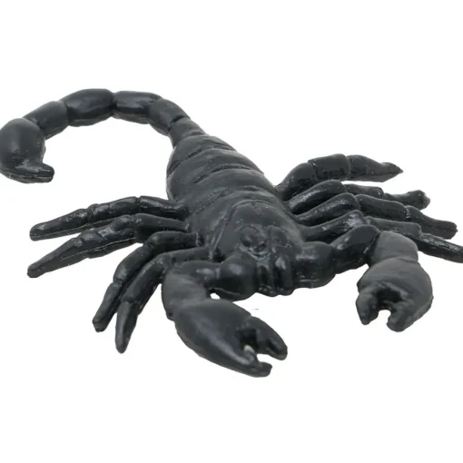 Skorpion Sett