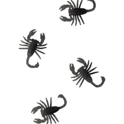 Skorpion Sett