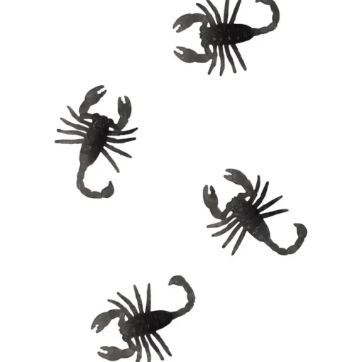 Skorpion Sett