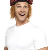 Skotsk Hatt
