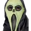Skrik Maske