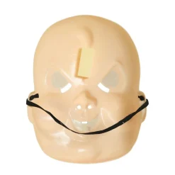 Skummel Baby Maske