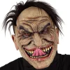 Skummel Fremmed Maske