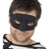Skurkemaske