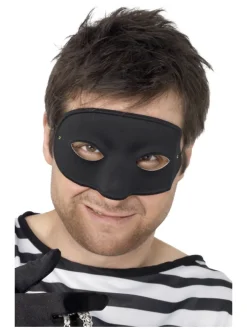 Skurkemaske