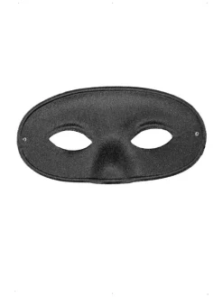Skurkemaske