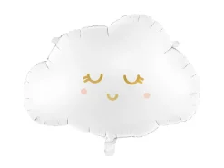 Sky Foileballong