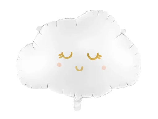 Sky Foileballong