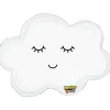Sky Folieballong