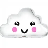 Sky Folieballong