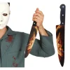 Slasher Lekekniv