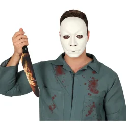 Slasher Lekekniv