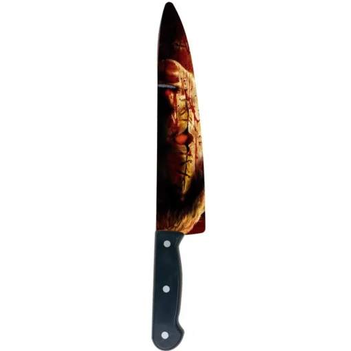 Slasher Lekekniv